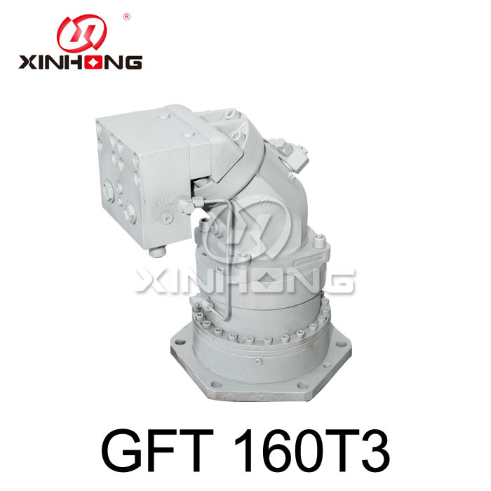Làm thế nào để các bộ giảm tốc vận hành khi họ cần điều chỉnh tốc độ?
